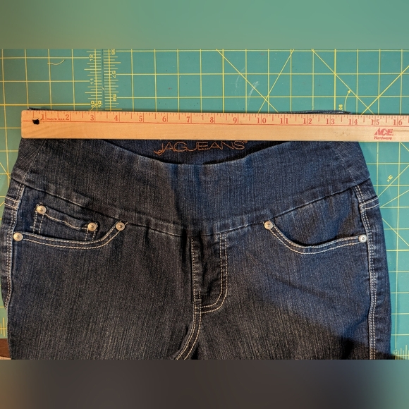 Jag Jeans - Picture 5 of 6